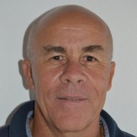 bruno payet