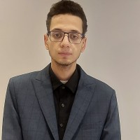 Ahmed Elshimy