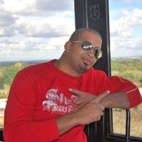 Ariel Prieto Silva