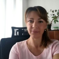 Ivana Densova