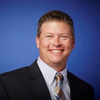 Kevin Lindsey