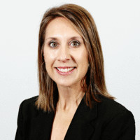 Tracy Winstel Barber