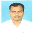 Bishwajeet Singh