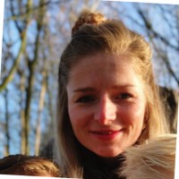 Tessa Schuurmans