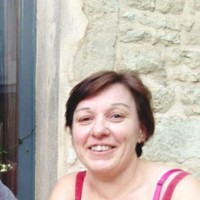 Hélène Nivard