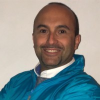 Rubén Hernández Muñoz