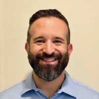 Eric Marino