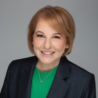 Lori Sullivan, Mba