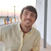 Pedro Mateo Cirugeda