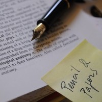 Pencil and Papers s.r.l.