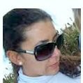 Amada Eugenia Ynsaurralde Rivolta