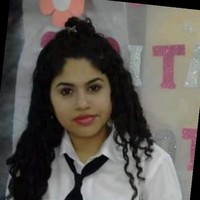 Jimena Guaraz