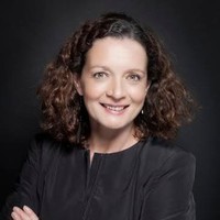 Corinne DUMAS