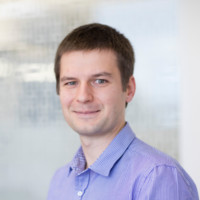 Viktor Ptáček