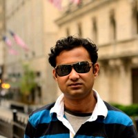 udayan Ghosh