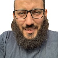 Hasan Ramadan