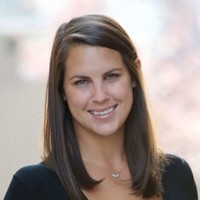 Elizabeth Anderson