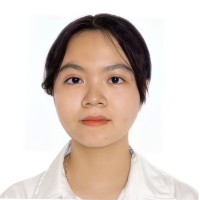 Mi Nguyễn