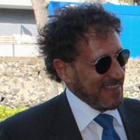Aldo Burzo
