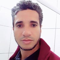 Eliano Souza Pedrosa