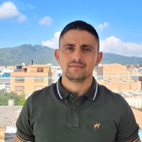 Carlos Efrén Martínez Rodríguez