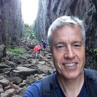 Lars Näslund
