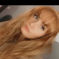 Cassandra Nousse