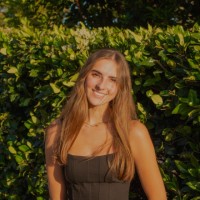 Alyssa Uhrig