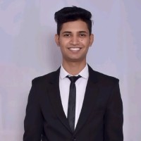 Rihansh Bhardwaj