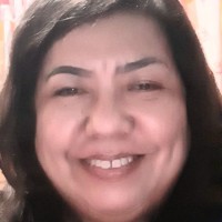 Karen Carlon