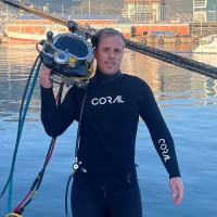 Quintin Van Der Merwe