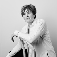 Jolanda Roescher-Berends