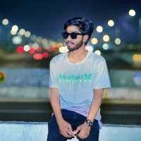 Nahiyan Naim
