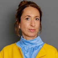 Sibylle Von Liliencron