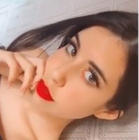 Ingrid Parodi de la Torre