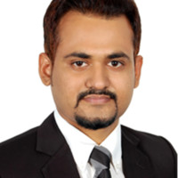 Anisuzzaman Peyal