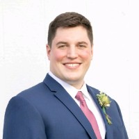 Phil Iatridis, P.Eng, Pmp