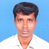 Elayaraja J