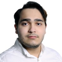 Salim Emirhan Ulusoy