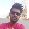 Bhargav Tadhani
