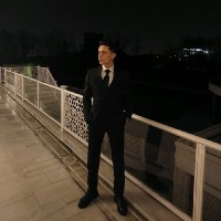 Yusuf TURGUT