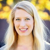 Aimee Ketsdever