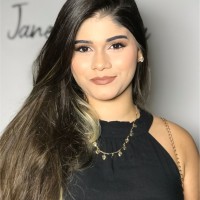 Monique Campos