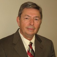 Bill Bee