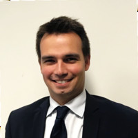 Alessandro Galli