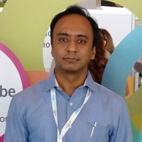 Manish Rawat
