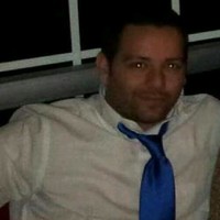 Aaron Pineda