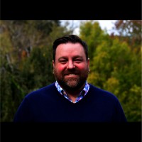 Greg Kevane