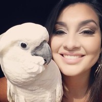Glendi Herrera