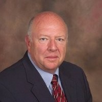 Brian Peters, Retired